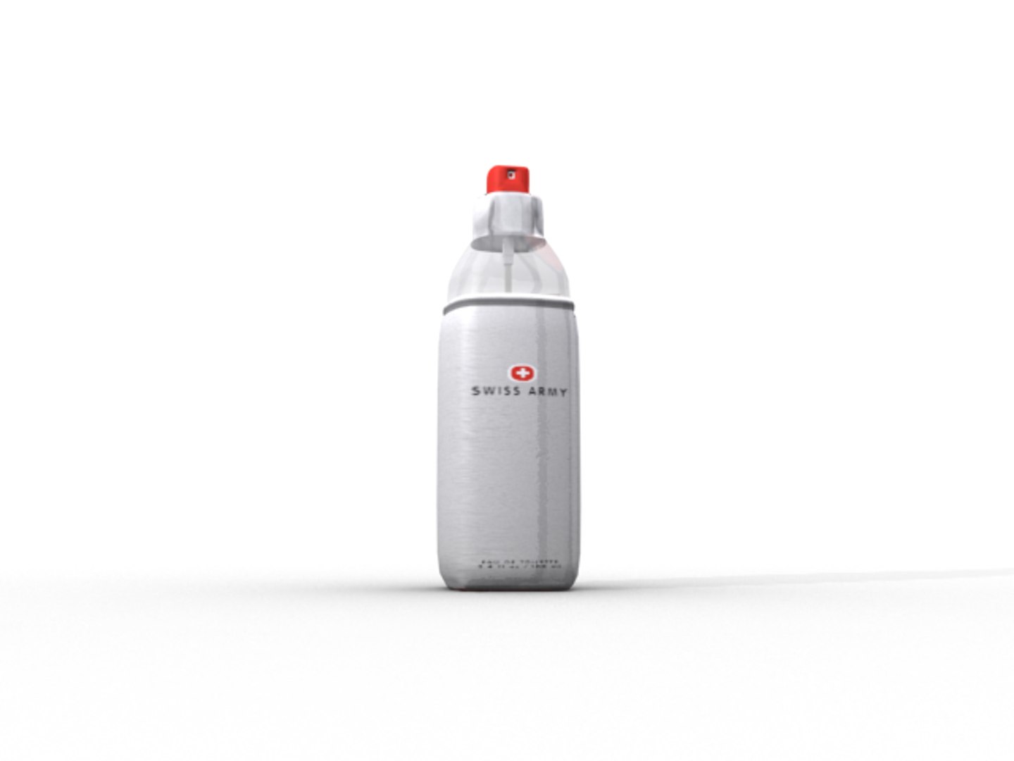 swiss army cologne max free https://p.turbosquid.com/ts-thumb/Ff/v8gvJC/5kaWiD8r/frontleft/png/1347215453/1920x1080/fit_q87/da9fb49134c131b67cd63bb275452c38b978f965/frontleft.jpg