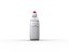 Swiss Army Cologne