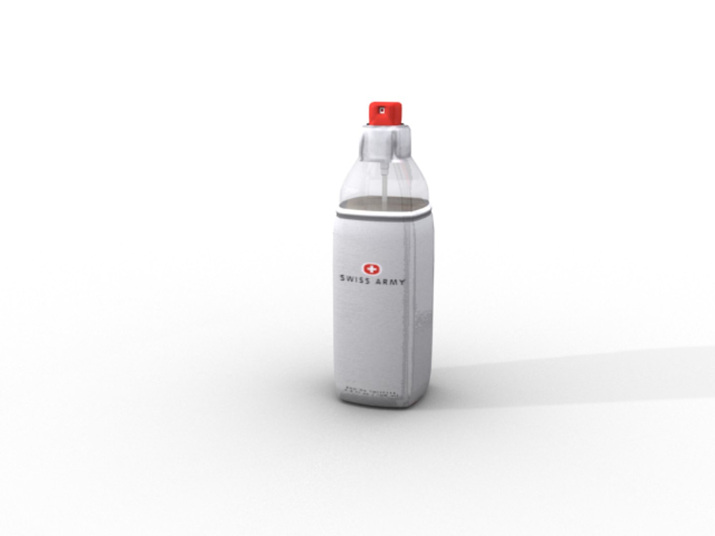swiss army cologne max free https://p.turbosquid.com/ts-thumb/Ff/v8gvJC/Bg8W5gqm/frontright/png/1347215453/1920x1080/fit_q87/6a21c991a3c76322120e32e2da3fe459eb204ff5/frontright.jpg
