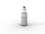 Swiss Army Cologne