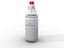 Swiss Army Cologne