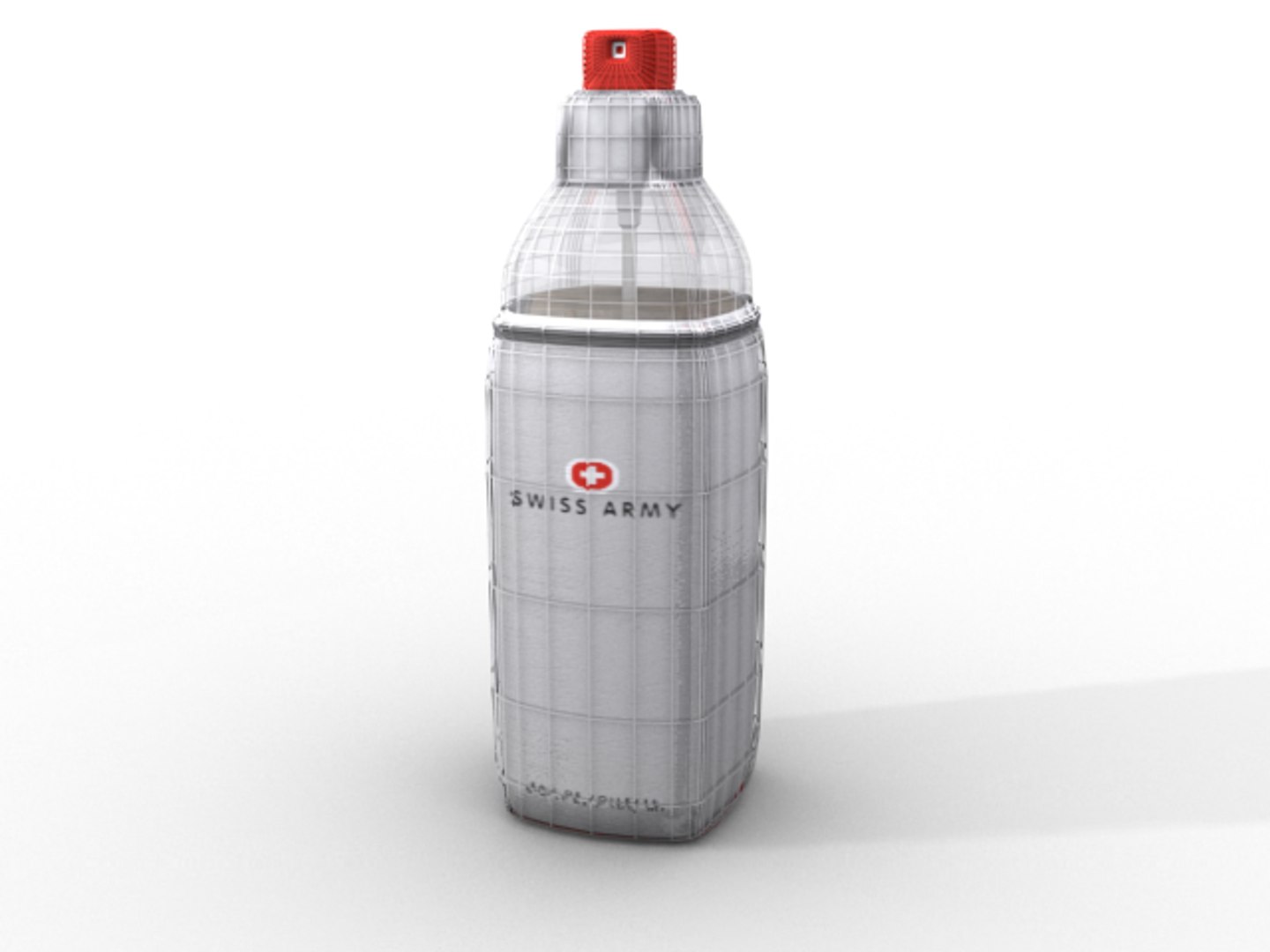 swiss army cologne max free https://p.turbosquid.com/ts-thumb/Ff/v8gvJC/fIZAzcxn/frontright3/png/1347215453/1920x1080/fit_q87/25543789943a813ed4dc8218bcd4e903f29751f7/frontright3.jpg