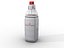 Swiss Army Cologne