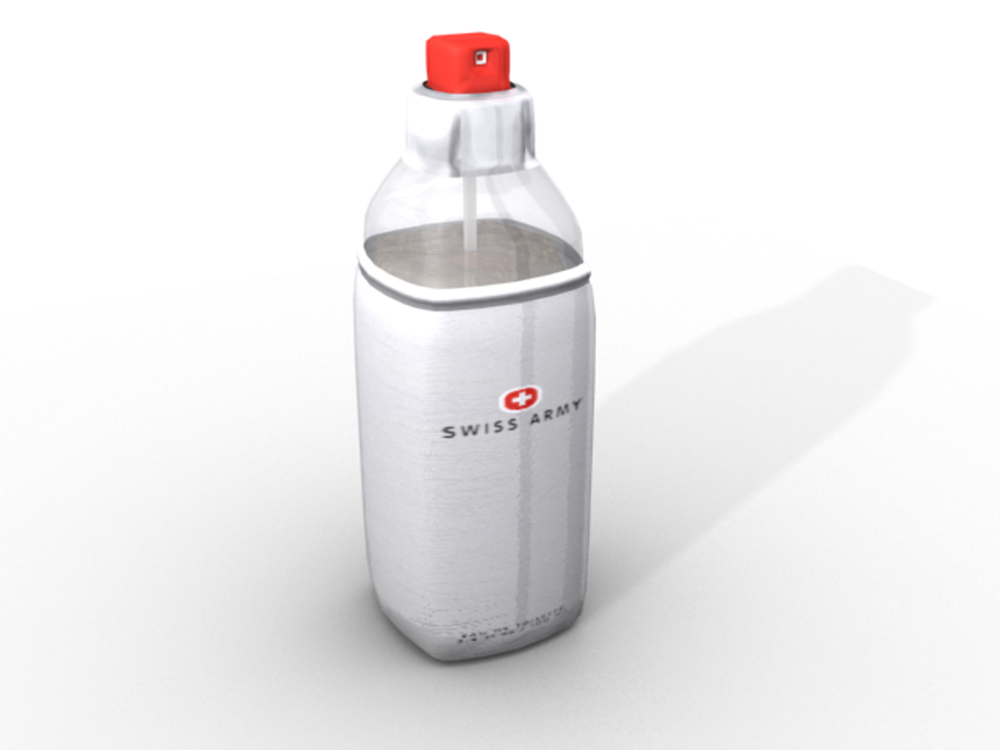 swiss army cologne max free https://p.turbosquid.com/ts-thumb/Ff/v8gvJC/gZo5ArOq/swissbottle/png/1347215371/1920x1080/turn_fit_q99/3c06d8c15ecbb2a4c439026a6e02c494c1aaa9bb/swissbottle-1.jpg