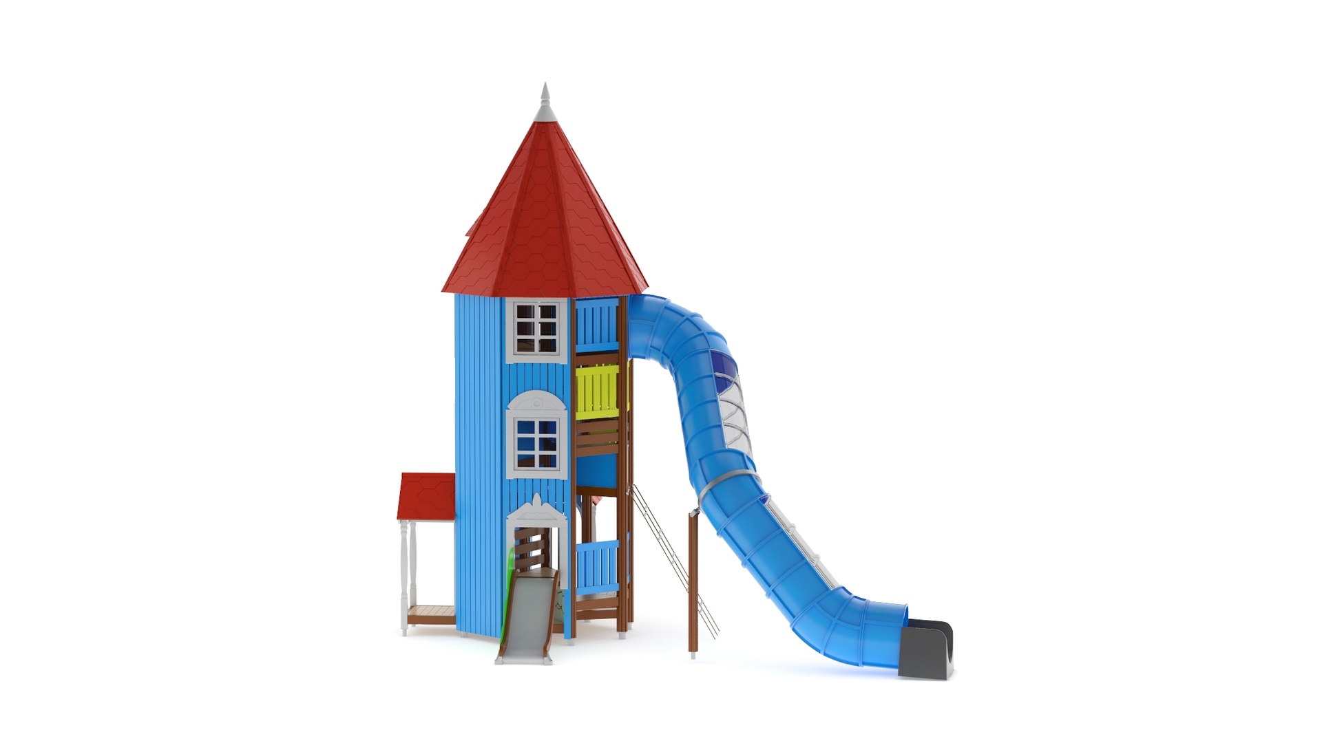 Lappset Moomin House model https://p.turbosquid.com/ts-thumb/Ff/vKpCng/8F/lappsetmoominhouse003/jpg/1629959425/1920x1080/fit_q87/ccaebeed3f7ce34e63561d236b63c63abcaf201b/lappsetmoominhouse003.jpg