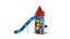Casa Lappset Moomin