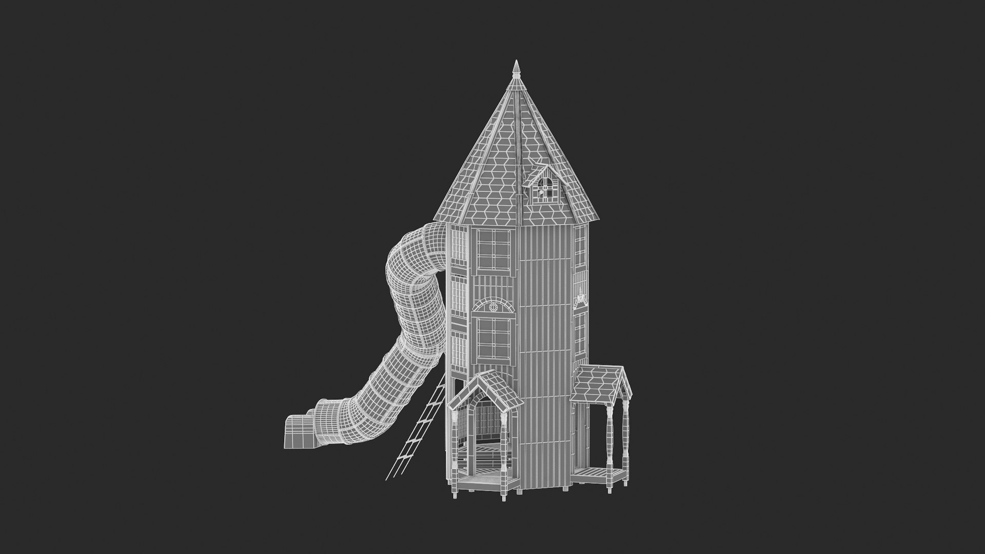 Lappset Moomin House model https://p.turbosquid.com/ts-thumb/Ff/vKpCng/Uc/lappsetmoominhouse015/jpg/1629959427/1920x1080/fit_q87/63a730fab4be4ed73469a0e6cc35fcea81c1098c/lappsetmoominhouse015.jpg