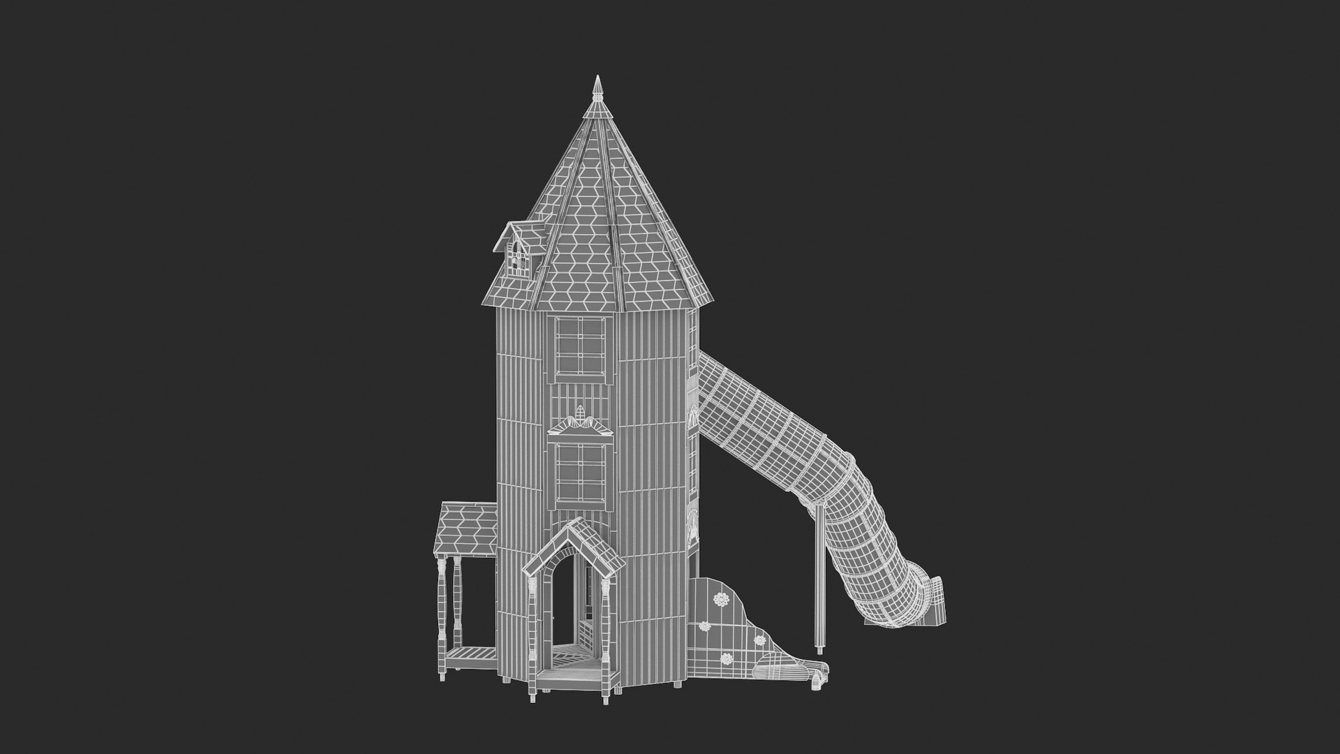 Lappset Moomin House model https://p.turbosquid.com/ts-thumb/Ff/vKpCng/Ul/lappsetmoominhouse014/jpg/1629959427/1920x1080/fit_q87/0e275d2c33d6ed3e39eb7f21060544b95b5b9255/lappsetmoominhouse014.jpg