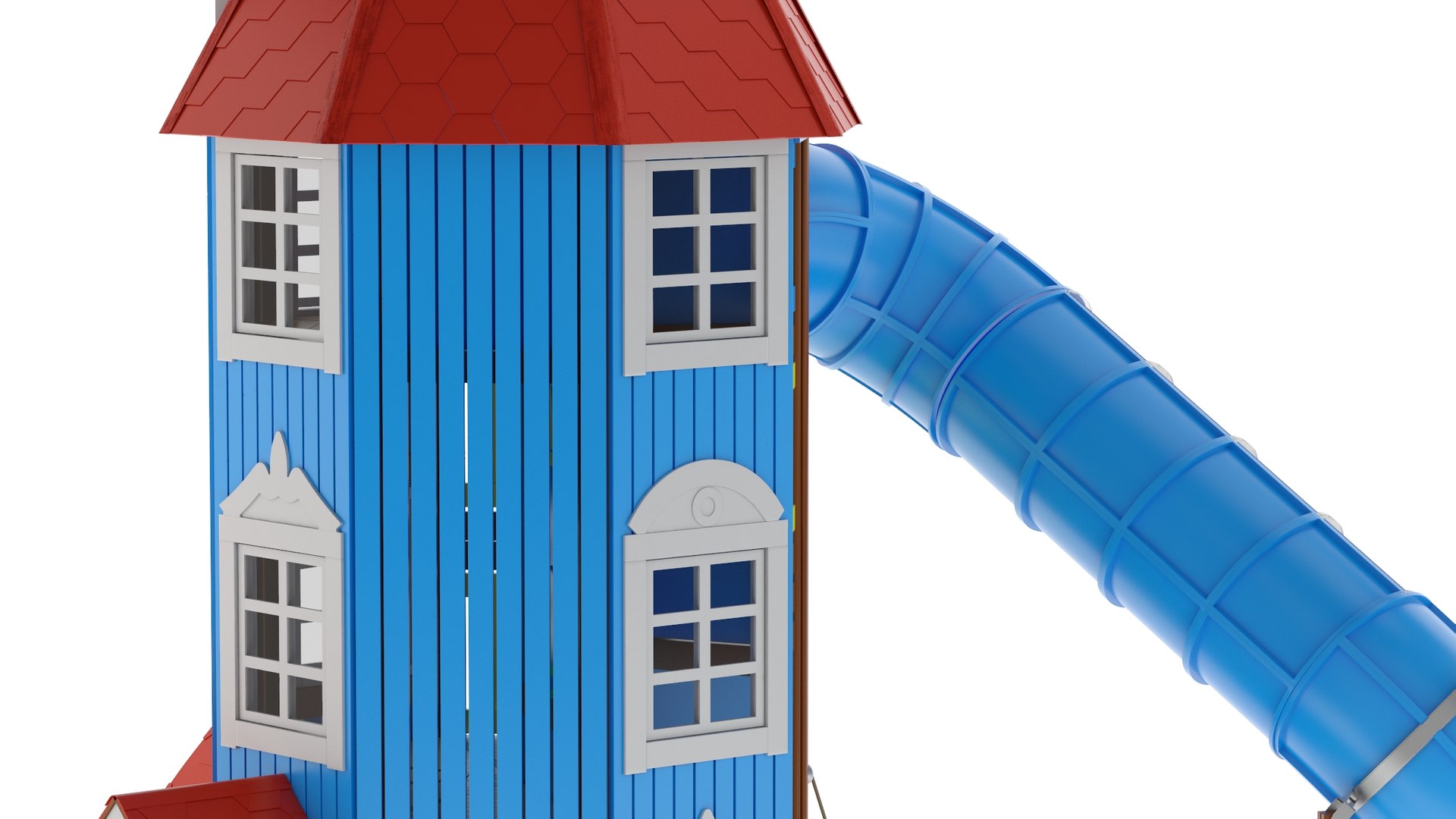 Lappset Moomin House model https://p.turbosquid.com/ts-thumb/Ff/vKpCng/Ve/lappsetmoominhouse010/jpg/1629959433/1920x1080/fit_q87/f8072722baea2ce49c4e3334eddd804ce937ffc8/lappsetmoominhouse010.jpg