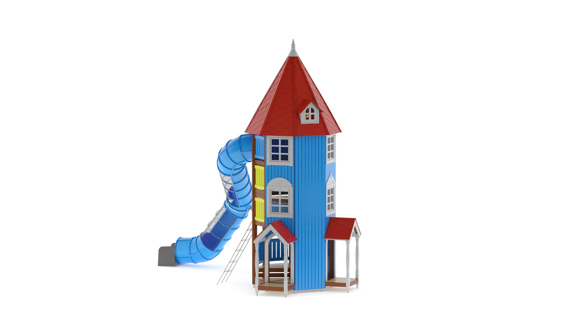 Lappset Moomin House model https://p.turbosquid.com/ts-thumb/Ff/vKpCng/dk/lappsetmoominhouse005/jpg/1629959425/1920x1080/fit_q87/86cbab91ed429b7a4bc48176c74cb13dad81bba1/lappsetmoominhouse005.jpg
