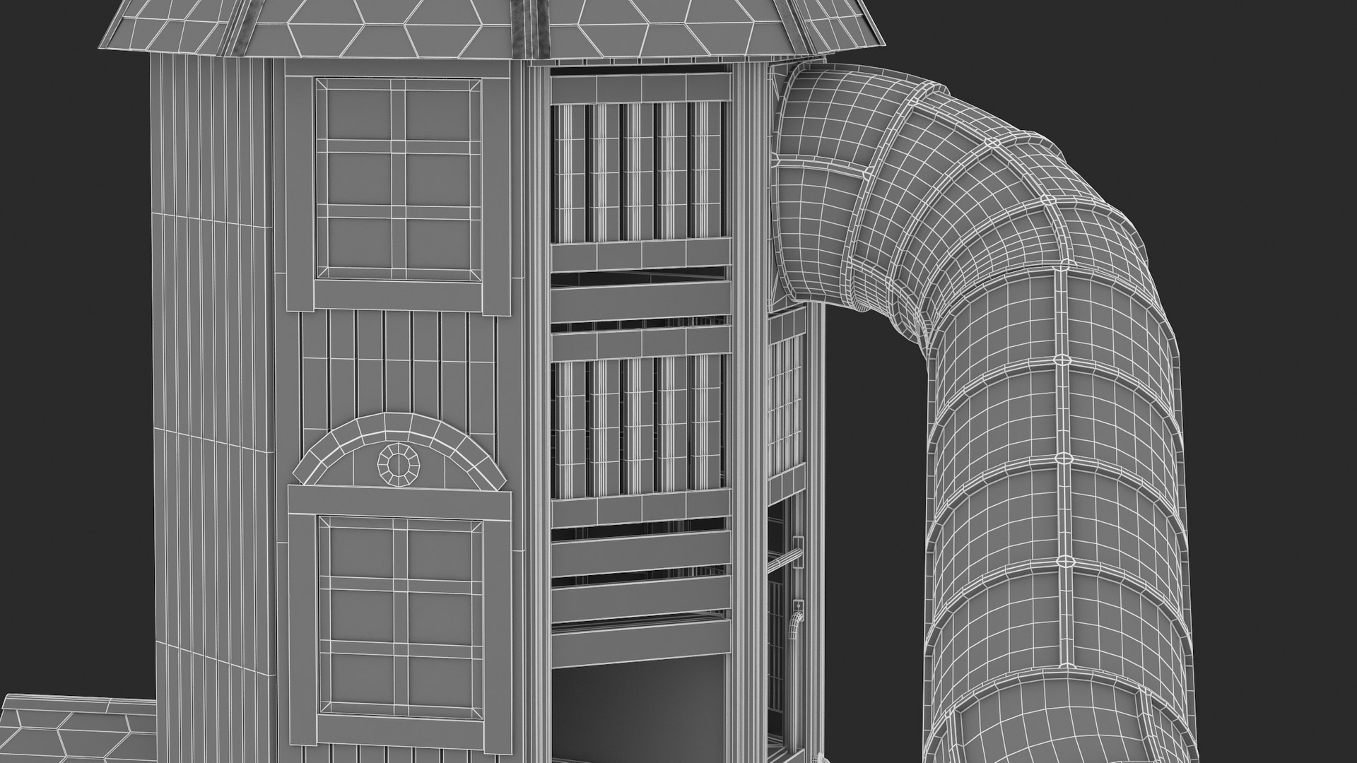 Lappset Moomin House model https://p.turbosquid.com/ts-thumb/Ff/vKpCng/iH/lappsetmoominhouse020/jpg/1629959436/1920x1080/fit_q87/2b449894c4d02b488b8473046600256f9b645441/lappsetmoominhouse020.jpg