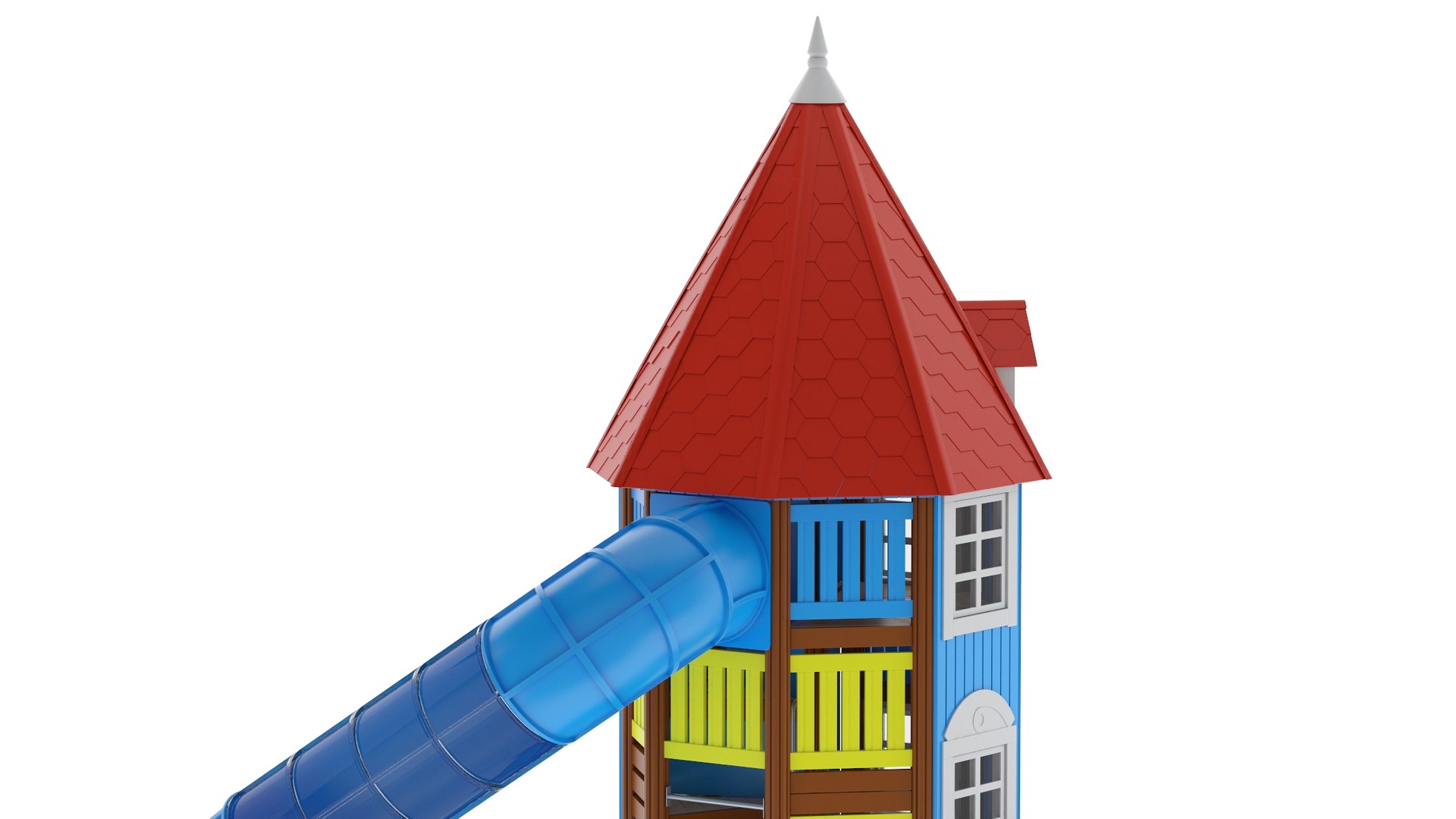 Lappset Moomin House model https://p.turbosquid.com/ts-thumb/Ff/vKpCng/nX/lappsetmoominhouse007/jpg/1629959426/1920x1080/fit_q87/c52b90d7e512514362838add2c105e9c7d882d03/lappsetmoominhouse007.jpg