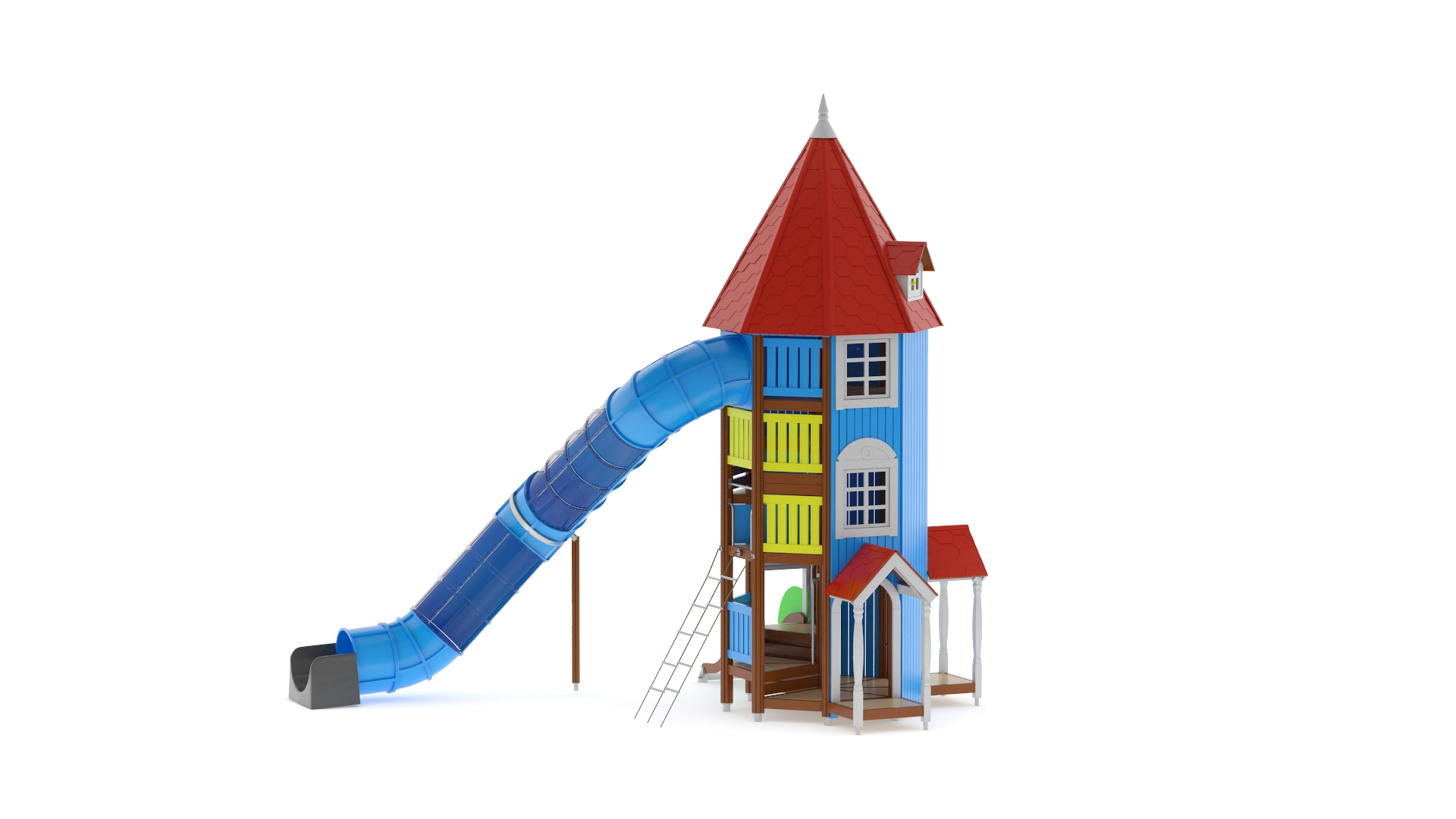 Lappset Moomin House model https://p.turbosquid.com/ts-thumb/Ff/vKpCng/rj/lappsetmoominhouse/jpg/1629959478/1920x1080/turn_fit_q99/e9f2935574834fcb7704231db1703515f708e5c7/lappsetmoominhouse-1.jpg
