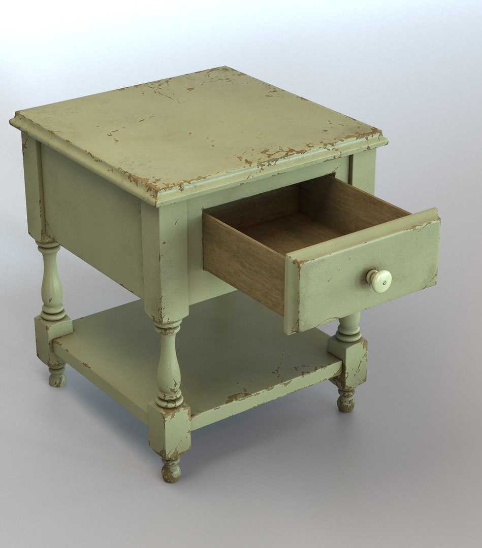 old table wood model https://p.turbosquid.com/ts-thumb/Ff/xpCWSM/AS/prew3/png/1615550488/1920x1080/fit_q87/67fadb0d41fb509eaab494d7dfdb39d662cc43bb/prew3.jpg