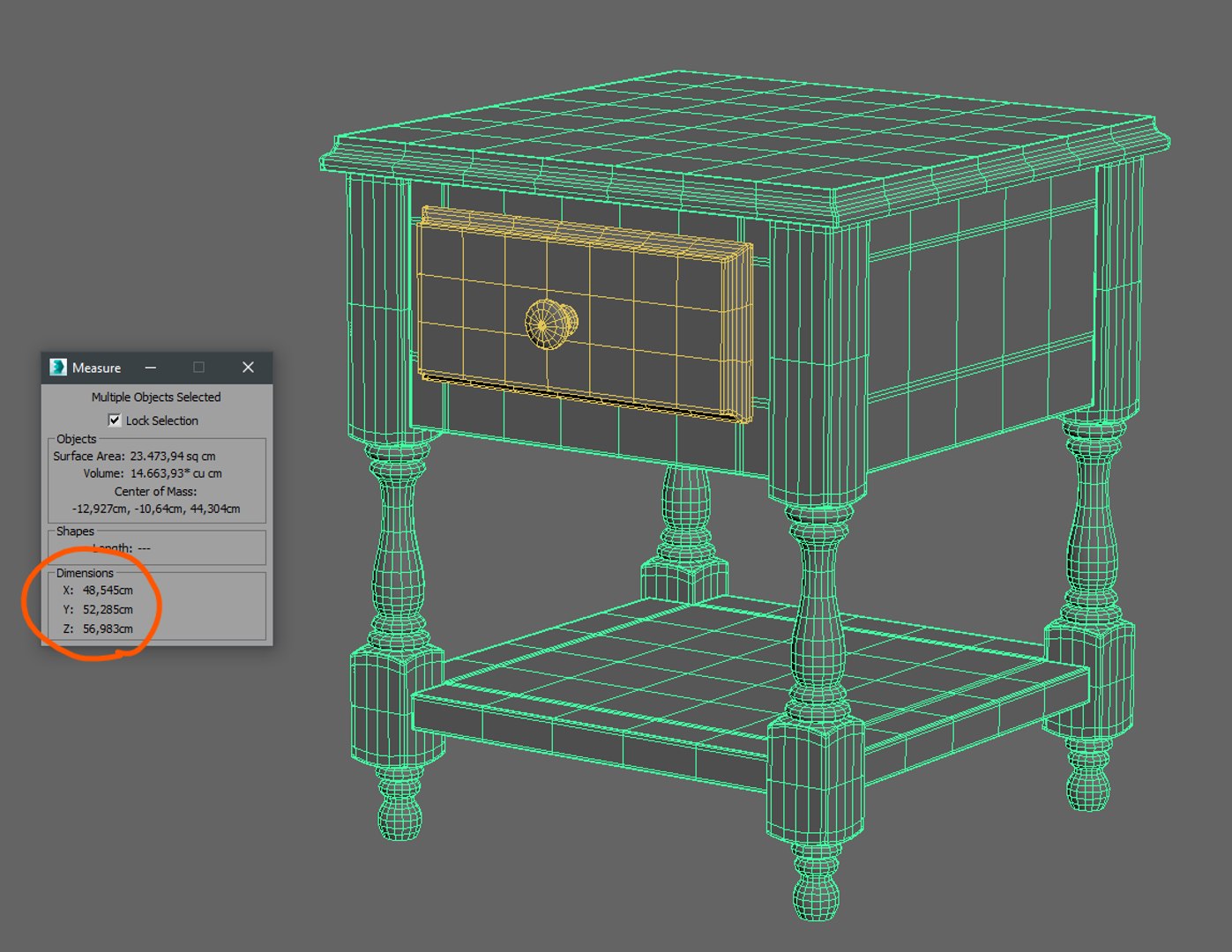 old table wood model https://p.turbosquid.com/ts-thumb/Ff/xpCWSM/DS/wire5/png/1615550537/1920x1080/fit_q87/2fd67755b682fd801ec51c7277266d66104538d1/wire5.jpg