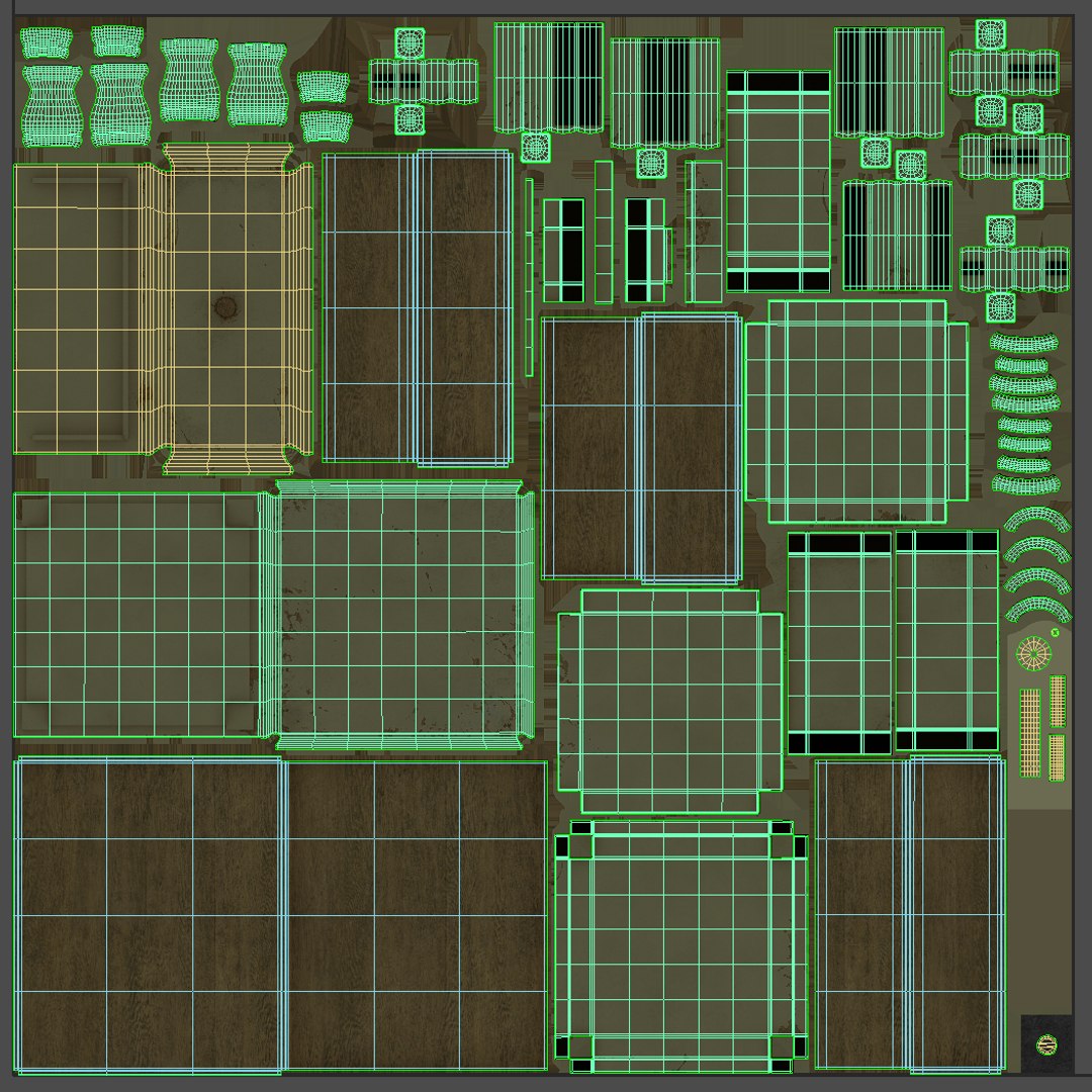 old table wood model https://p.turbosquid.com/ts-thumb/Ff/xpCWSM/Ev/wire8/png/1615550540/1920x1080/fit_q87/bc0b0306dbc55f9e474e870893ced2a5a212f7d1/wire8.jpg