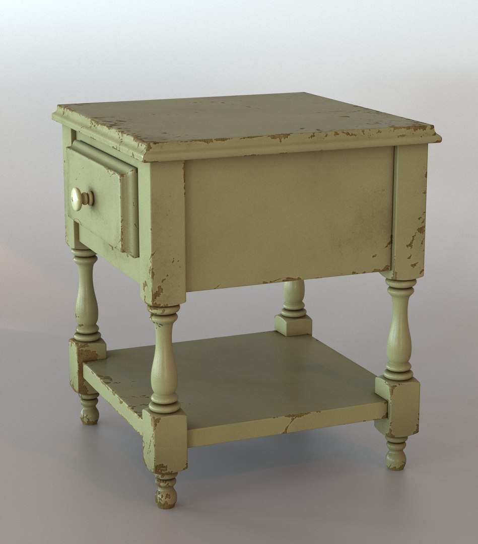 old table wood model https://p.turbosquid.com/ts-thumb/Ff/xpCWSM/Qo/prew4/png/1615550495/1920x1080/fit_q87/f2944877720e5b3943ed75e92078817f2f07873b/prew4.jpg