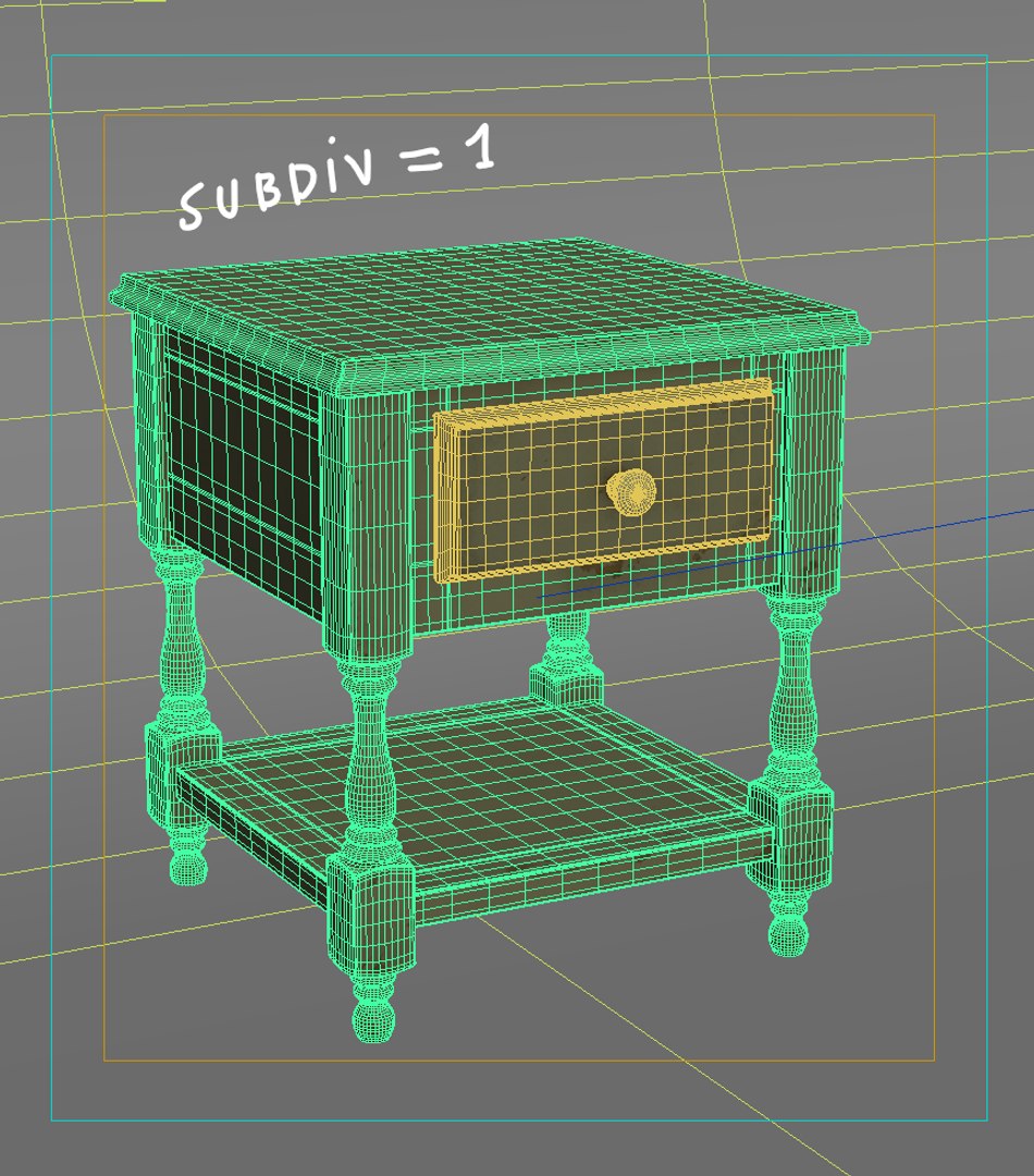 old table wood model https://p.turbosquid.com/ts-thumb/Ff/xpCWSM/Rw/wire6/png/1615550539/1920x1080/fit_q87/8f3773285013d2f83147cfafdbda5401e4fe41cc/wire6.jpg