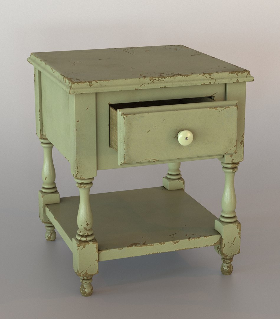old table wood model https://p.turbosquid.com/ts-thumb/Ff/xpCWSM/eV/prew2/png/1615550506/1920x1080/fit_q87/8811124d8411566bf531a83ac38fb20c272f0133/prew2.jpg