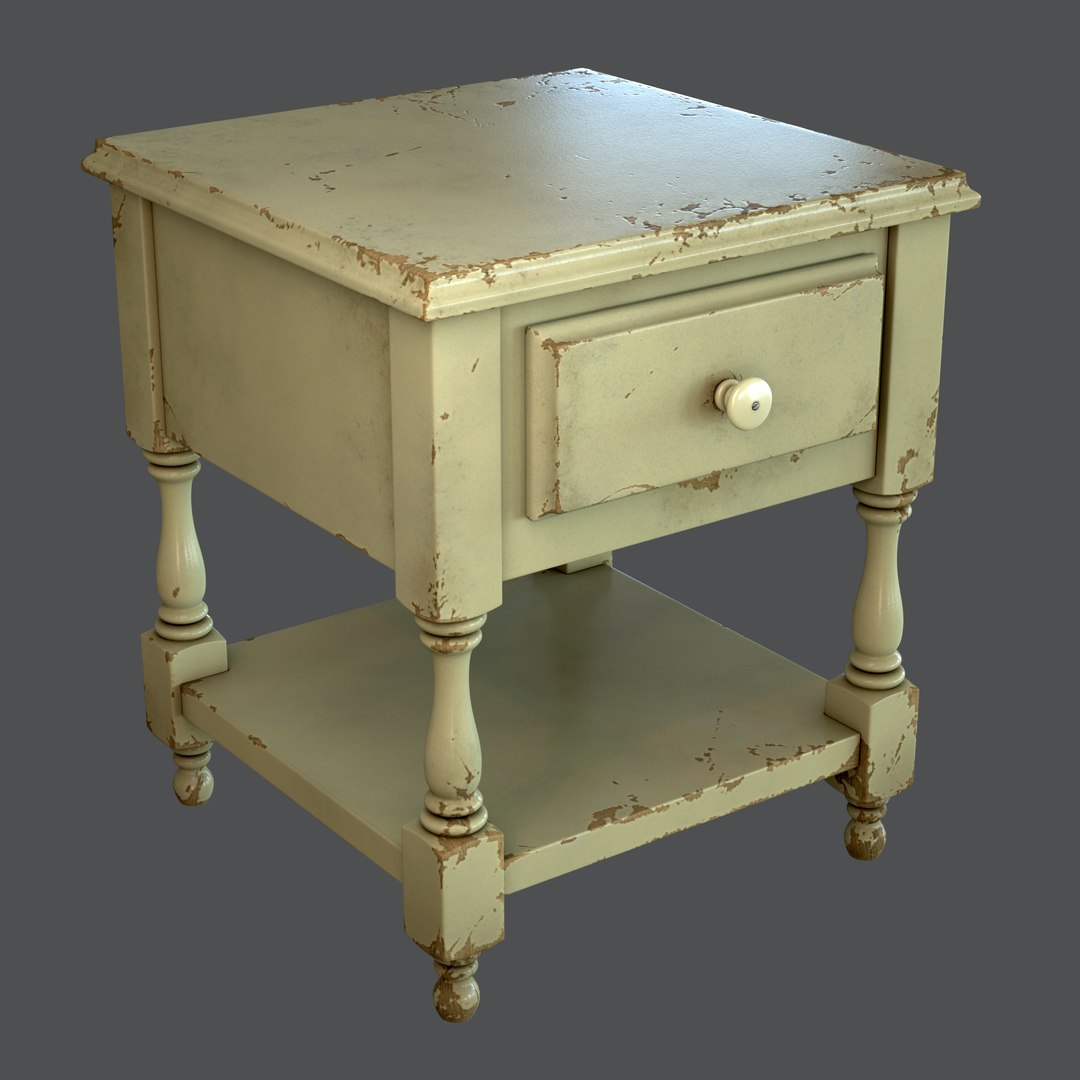 old table wood model https://p.turbosquid.com/ts-thumb/Ff/xpCWSM/xO/prew6maya/png/1615550474/1920x1080/fit_q87/2d1d5971569be5ad1af98909ac6c16325081fba1/prew6maya.jpg