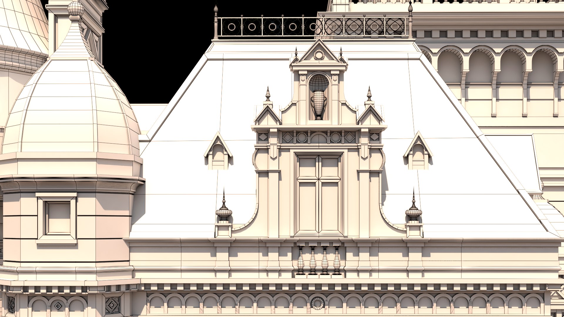 manor ancient 3d max https://p.turbosquid.com/ts-thumb/Ff/ycmZvF/9LxL9xG0/frame_view11copy/png/1569246821/1920x1080/fit_q87/5870b5dcc5c21d6477da01afcf2979a2d5435931/frame_view11copy.jpg