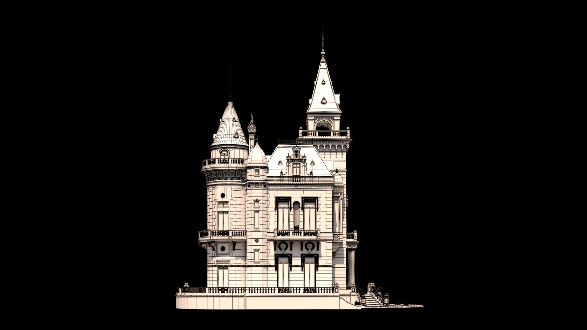manor ancient 3d max https://p.turbosquid.com/ts-thumb/Ff/ycmZvF/oRs9r3l0/frame_view02copy/png/1569246820/1920x1080/fit_q87/cf0c51dcf83c15e3baf6581cd1c5721a70977ddb/frame_view02copy.jpg