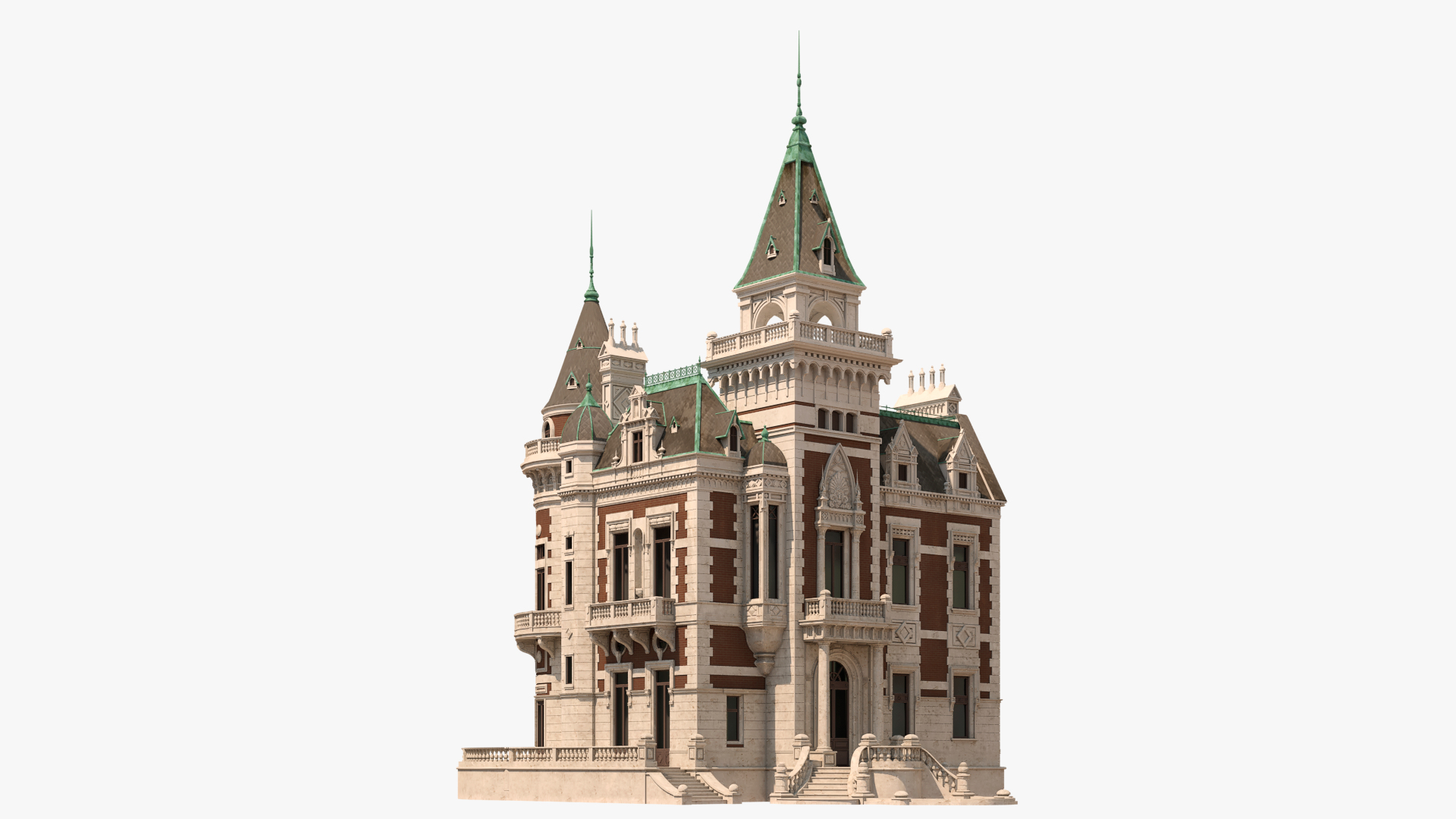 manor ancient 3d max https://p.turbosquid.com/ts-thumb/Ff/ycmZvF/t7x0NGfu/360frame/png/1569241333/1920x1080/turn_fit_q99/9402ecb1fdbfa4c7ea98722d9674422fa4a0daf5/360frame-1.jpg