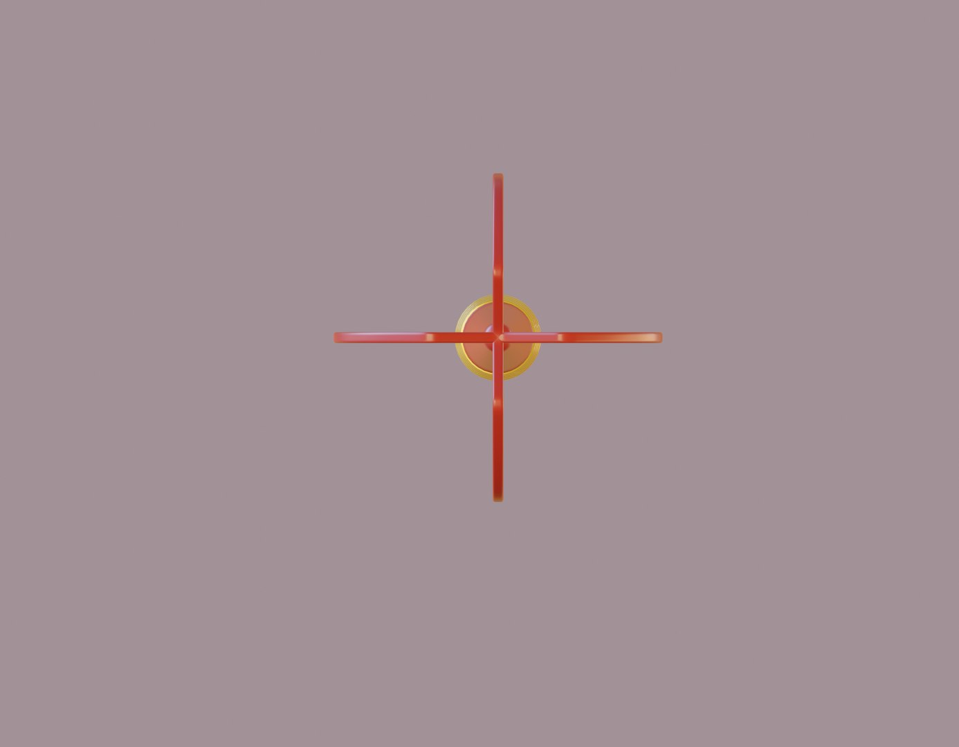 red plastic metal 3D model https://p.turbosquid.com/ts-thumb/Ff/zICaIt/38H7ED3N/screenshot20190826at10.09.34am/png/1575540041/1920x1080/fit_q87/ef02b068d0a27328eb0475207fdfaa2087ee9918/screenshot20190826at10.09.34am.jpg