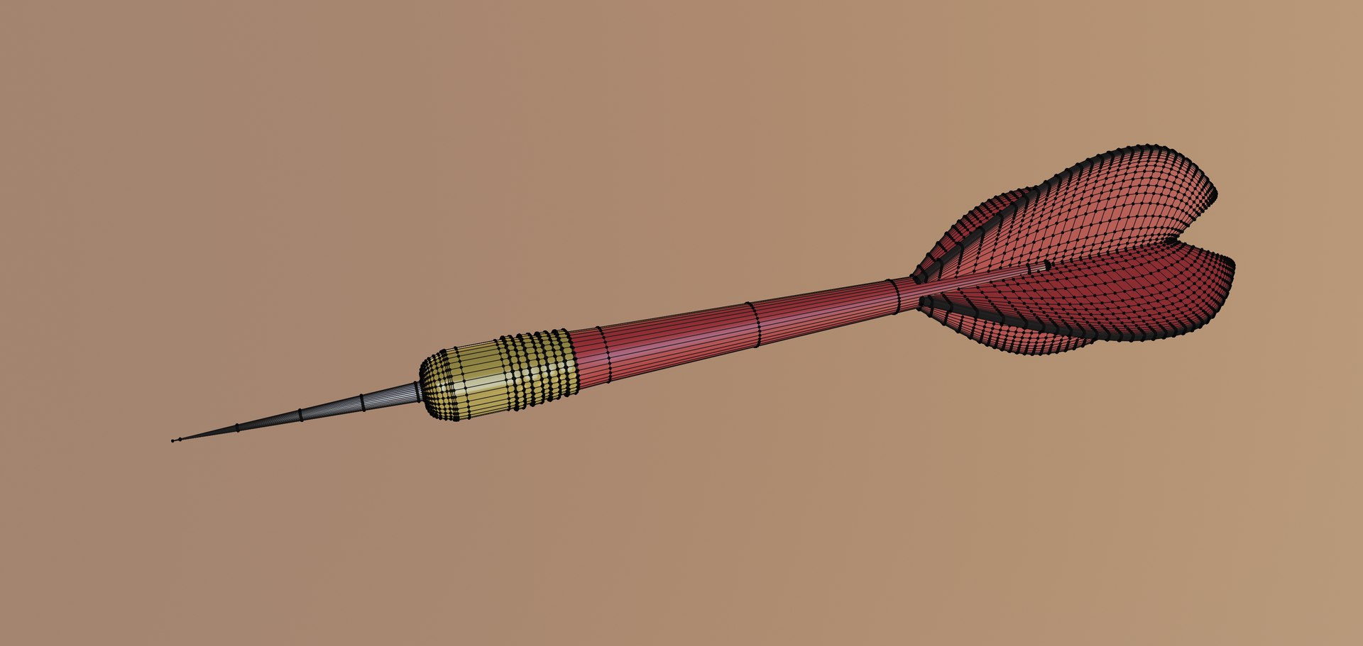 red plastic metal 3D model https://p.turbosquid.com/ts-thumb/Ff/zICaIt/czaU685g/screenshot20190826at10.10.50am/png/1575540041/1920x1080/fit_q87/4922ce128080ff79b0020ba7be1a6018f0749466/screenshot20190826at10.10.50am.jpg