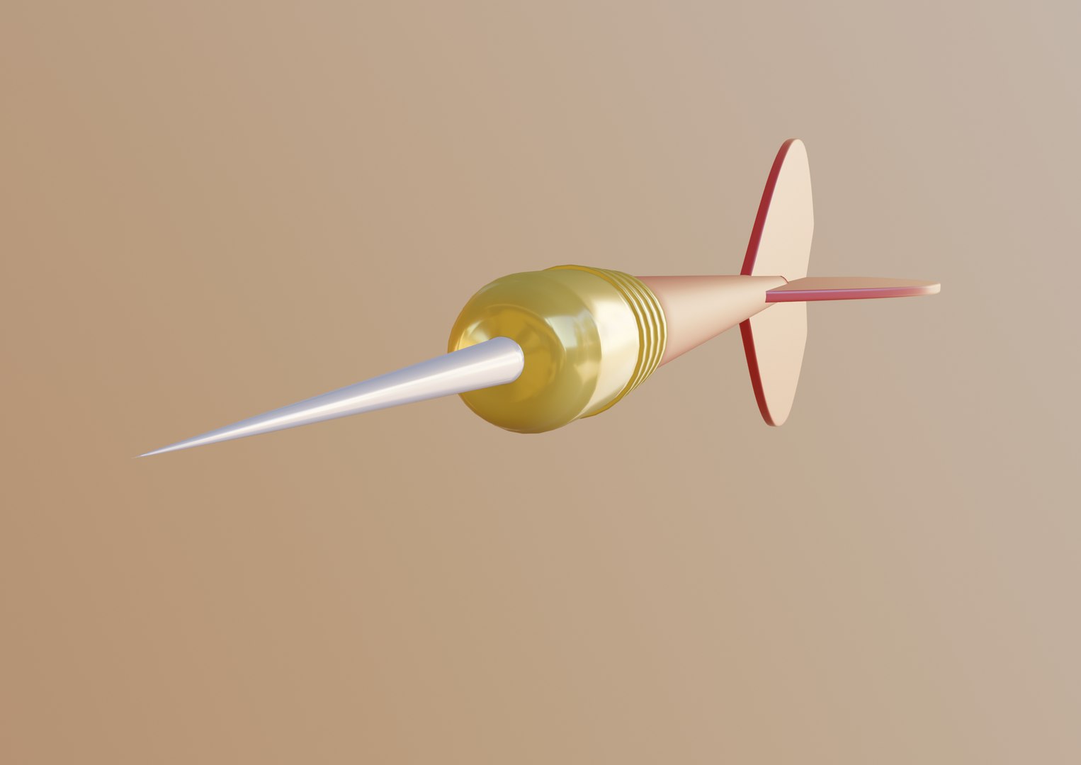 red plastic metal 3D model https://p.turbosquid.com/ts-thumb/Ff/zICaIt/eW55IF56/screenshot20190826at10.09.45am/png/1575540041/1920x1080/fit_q87/c6bf2404aa4d90b956522998550b8b217697e377/screenshot20190826at10.09.45am.jpg