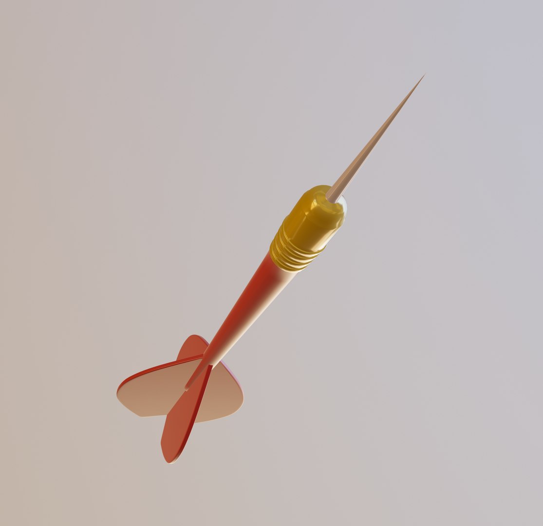 red plastic metal 3D model https://p.turbosquid.com/ts-thumb/Ff/zICaIt/lkO7JEkJ/screenshot20190826at10.12.33am/png/1575540041/1920x1080/fit_q87/81e70b9f986c4d15dc344bcfa2b7d0ea6f39bd1f/screenshot20190826at10.12.33am.jpg