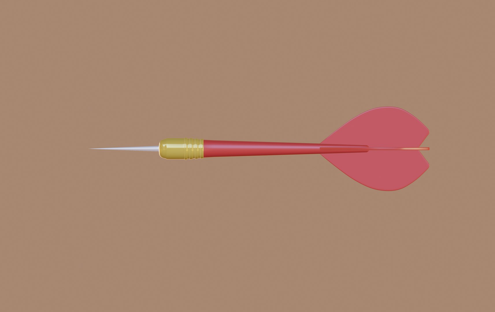 red plastic metal 3D model https://p.turbosquid.com/ts-thumb/Ff/zICaIt/pQrEZpey/screenshot20190826at10.09.30am/png/1575540041/1920x1080/fit_q87/93c7e53c54d13160c60e403e1734f81a657b160c/screenshot20190826at10.09.30am.jpg