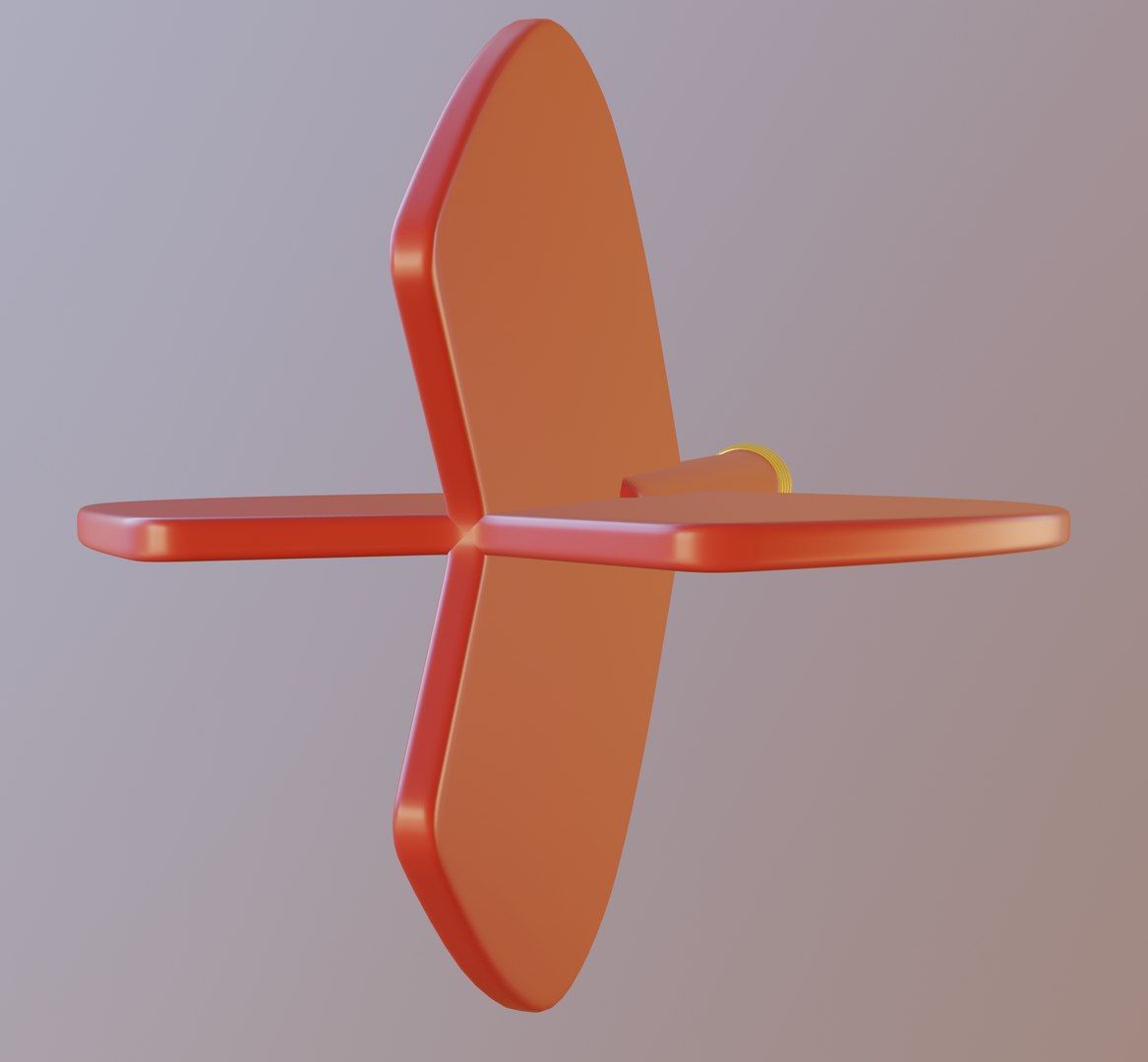 red plastic metal 3D model https://p.turbosquid.com/ts-thumb/Ff/zICaIt/txCEgvDV/screenshot20190826at10.10.13am/png/1575540041/1920x1080/fit_q87/ccb2656d6a13f7fe795d43cab3c310bc029ba27a/screenshot20190826at10.10.13am.jpg