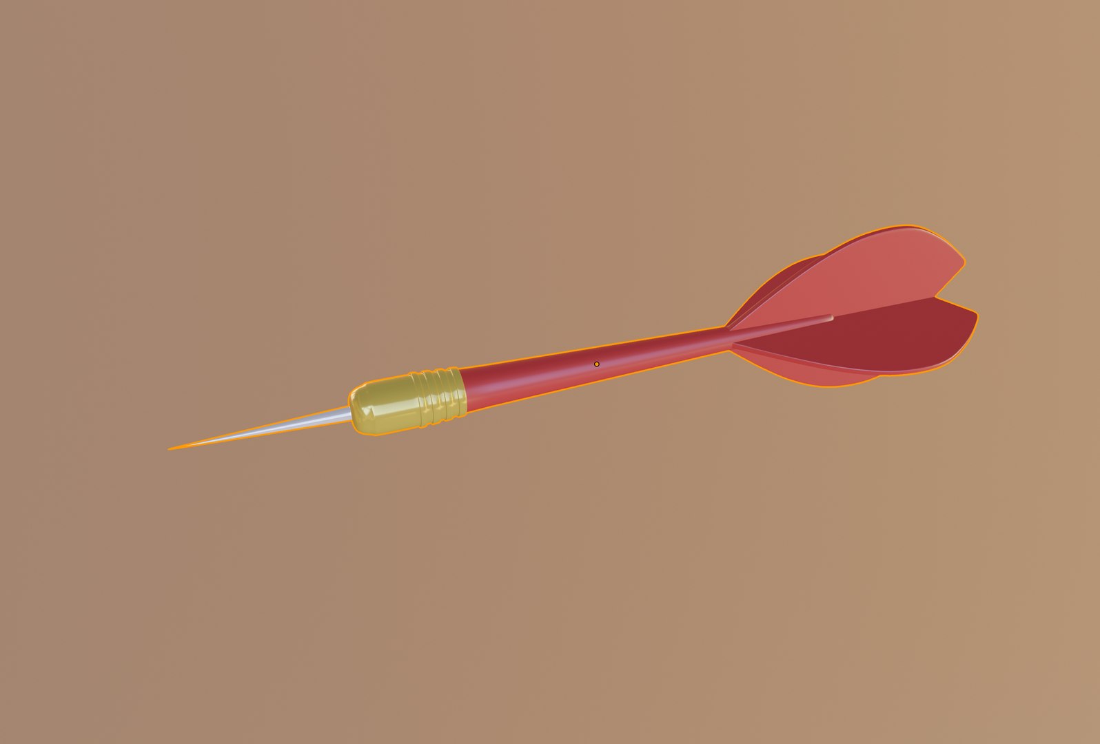 red plastic metal 3D model https://p.turbosquid.com/ts-thumb/Ff/zICaIt/xgciFaKc/screenshot20190826at10.10.35am/png/1575540041/1920x1080/fit_q87/0dffd4047f130dd55aa515e55a01d4764b7158c7/screenshot20190826at10.10.35am.jpg