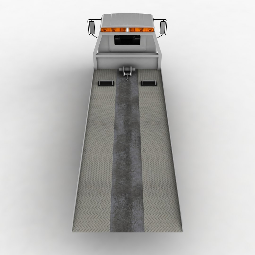3d isuzu tow truck https://p.turbosquid.com/ts-thumb/Fg/19gx7s/37EDBd9Q/isuzu_tow_truck_preview0006/jpg/1461929991/1920x1080/fit_q87/69a64ef685d103282316fe97869b45d227381a7b/isuzu_tow_truck_preview0006.jpg
