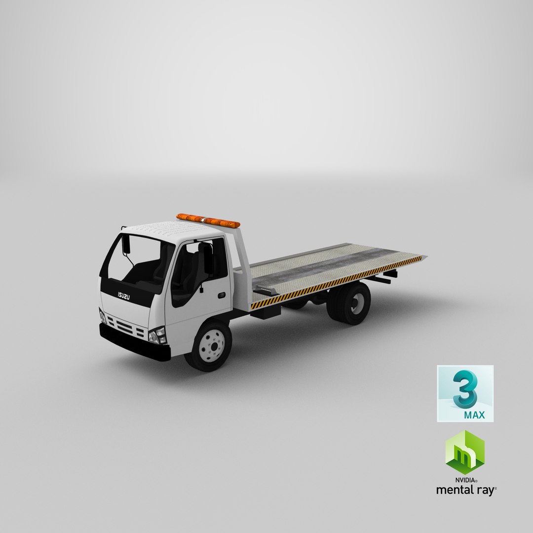 3d isuzu tow truck https://p.turbosquid.com/ts-thumb/Fg/19gx7s/3VQgStaV/stemcell_max_mental_ray_render/png/1556565691/1920x1080/fit_q87/9f4c3e8ef3498e6544c746a227d8e9953523ab32/stemcell_max_mental_ray_render.jpg