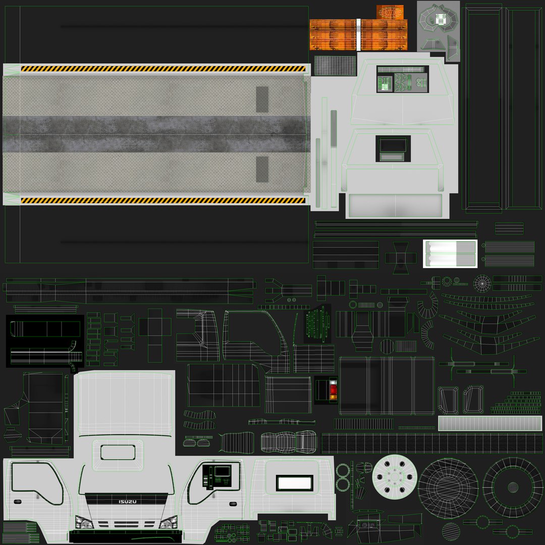 3d isuzu tow truck https://p.turbosquid.com/ts-thumb/Fg/19gx7s/9oOi4ZBT/isuzu_tow_truck_text1/jpg/1461929991/1920x1080/fit_q87/6c67e78fa8adb49810dbec27a609900333708868/isuzu_tow_truck_text1.jpg