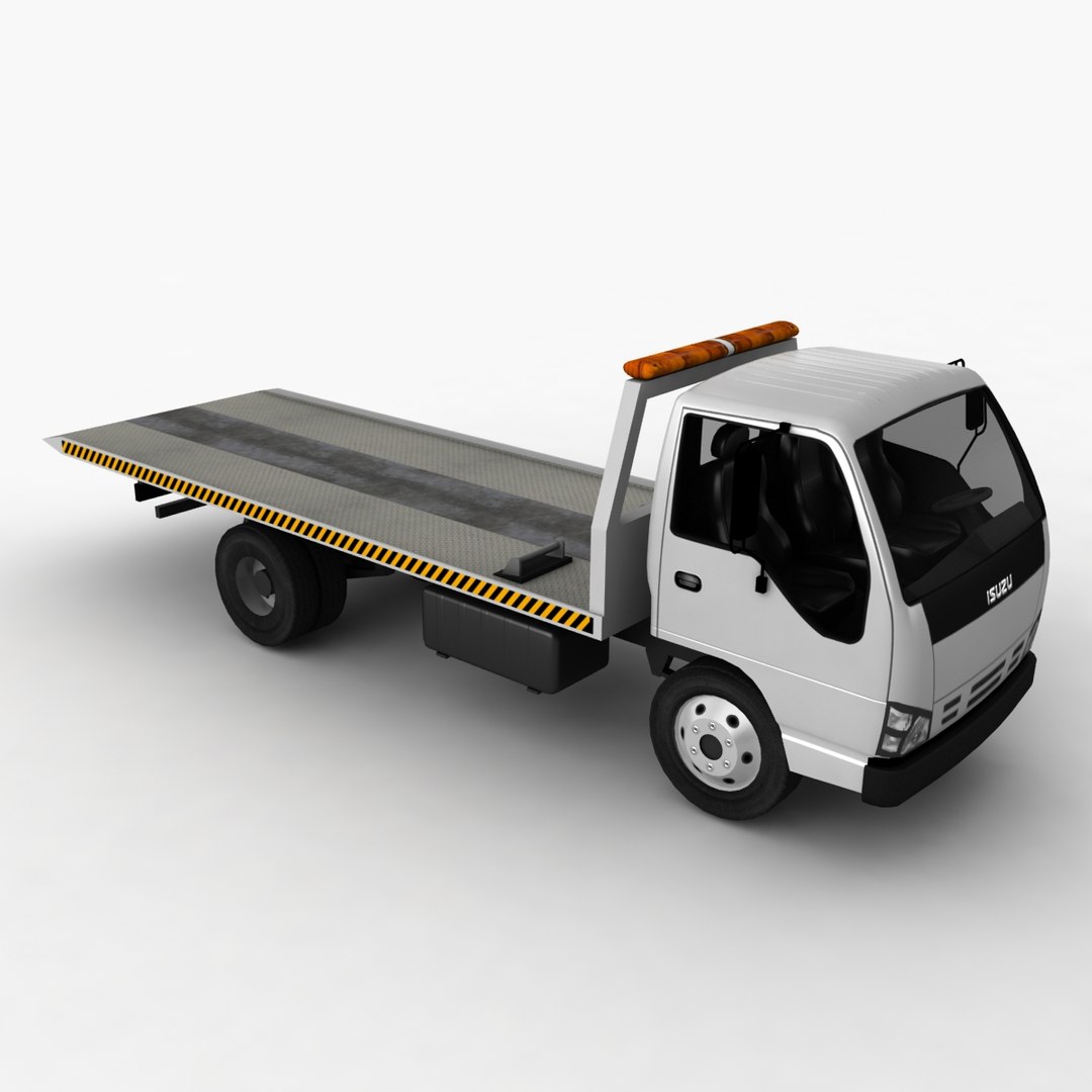 3d isuzu tow truck https://p.turbosquid.com/ts-thumb/Fg/19gx7s/BSy07ZVr/isuzu_tow_truck_preview0001/jpg/1461929991/1920x1080/fit_q87/d5a610ab3f1b59f46be76145baaf8a6126c10f31/isuzu_tow_truck_preview0001.jpg