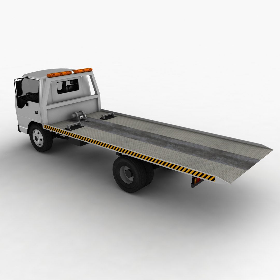 3d isuzu tow truck https://p.turbosquid.com/ts-thumb/Fg/19gx7s/CMy3jdSD/isuzu_tow_truck_preview0003/jpg/1461929991/1920x1080/fit_q87/4d3bc484f344c3d169fbf6e7867900724ba244f8/isuzu_tow_truck_preview0003.jpg