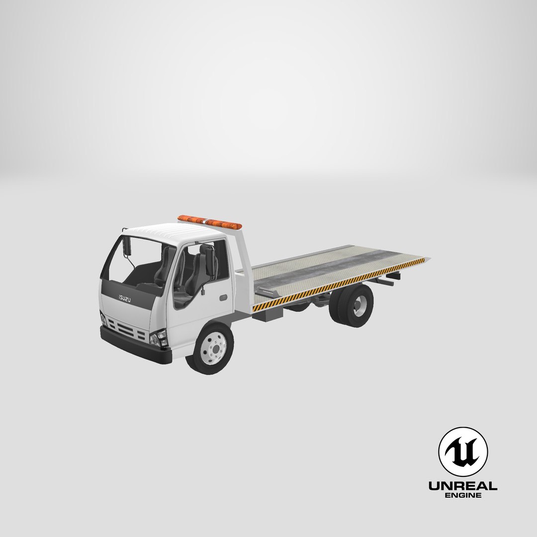 3d isuzu tow truck https://p.turbosquid.com/ts-thumb/Fg/19gx7s/DnFZvPXd/stemcell_unreal_render/png/1556565695/1920x1080/fit_q87/37cfde6e0bdf2a2671d1fa56772f7169b9d52de3/stemcell_unreal_render.jpg