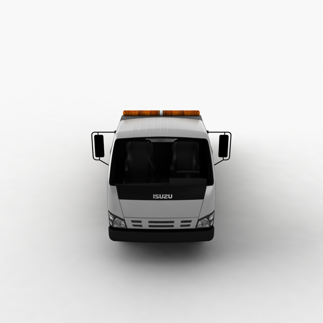 3d isuzu tow truck https://p.turbosquid.com/ts-thumb/Fg/19gx7s/HLkVGGiM/isuzu_tow_truck_turn/jpg/1461930009/1920x1080/turn_fit_q99/50786797384c21b3d53a89306faa887e81a2ca6c/isuzu_tow_truck_turn-1.jpg