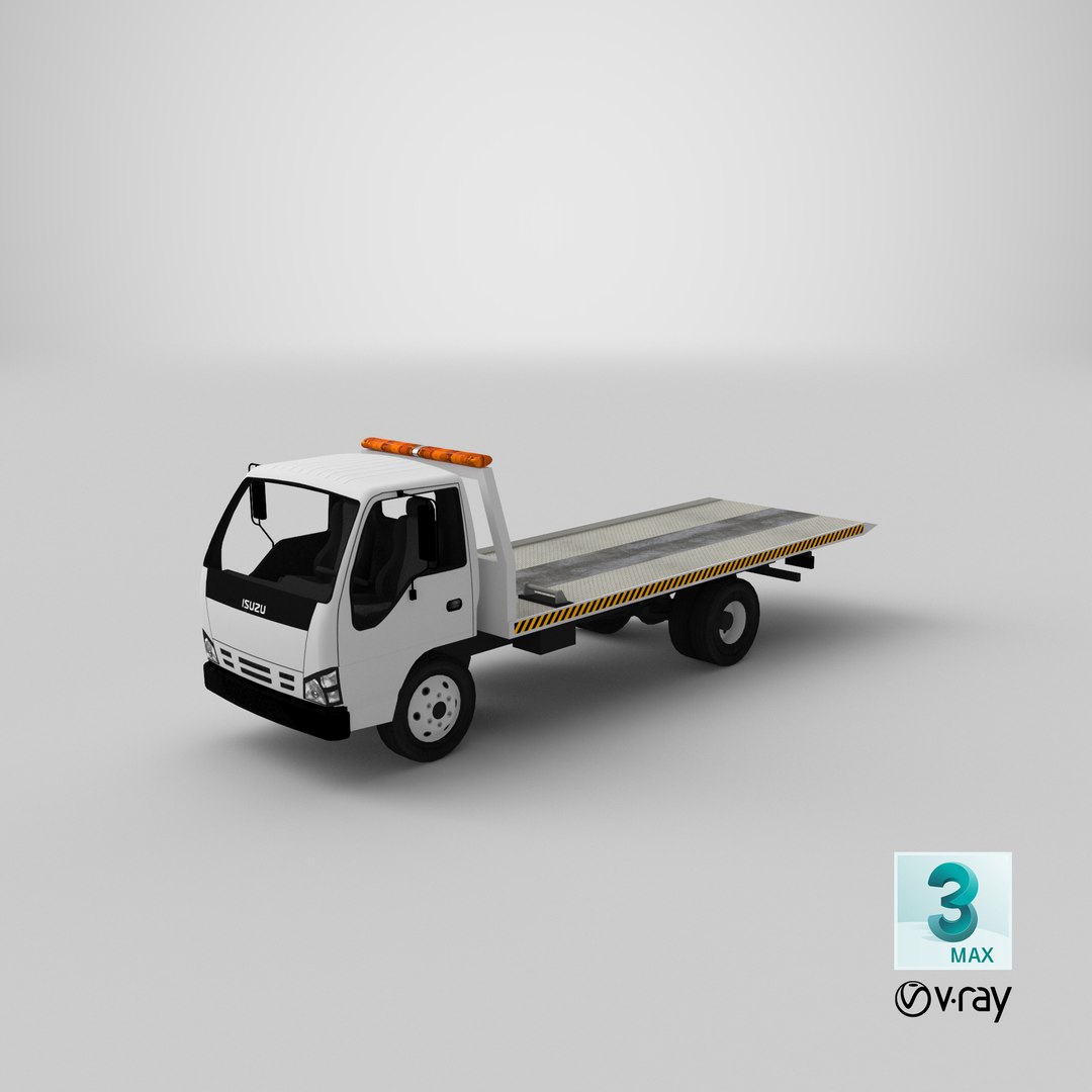 3d isuzu tow truck https://p.turbosquid.com/ts-thumb/Fg/19gx7s/K3rynSee/stemcell_max_vray_render/png/1556565687/1920x1080/fit_q87/fe3d7581998aaf66293f77da887ff29ba837e98e/stemcell_max_vray_render.jpg