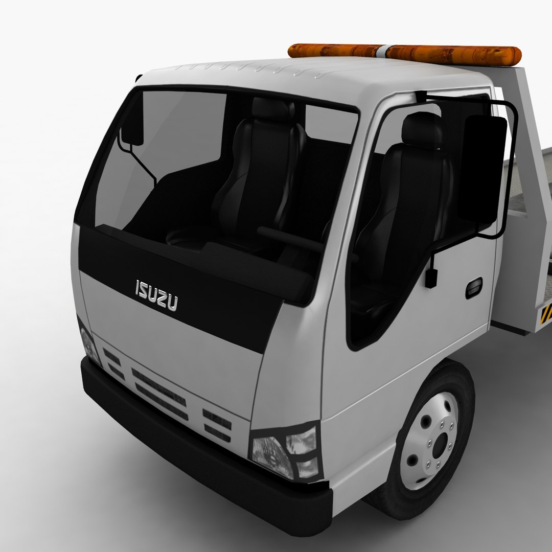 3d isuzu tow truck https://p.turbosquid.com/ts-thumb/Fg/19gx7s/NKYImOIj/isuzu_tow_truck_preview0004/jpg/1461929991/1920x1080/fit_q87/f74e1abff49ce5991265a76776c4179ffdaf4d36/isuzu_tow_truck_preview0004.jpg