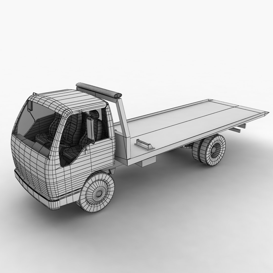 3d isuzu tow truck https://p.turbosquid.com/ts-thumb/Fg/19gx7s/QNRHFKVR/isuzu_tow_truck_wire0000/jpg/1461929991/1920x1080/fit_q87/e9fa2598c3dd427ddf2d76e2eae2bf5dfed0d069/isuzu_tow_truck_wire0000.jpg