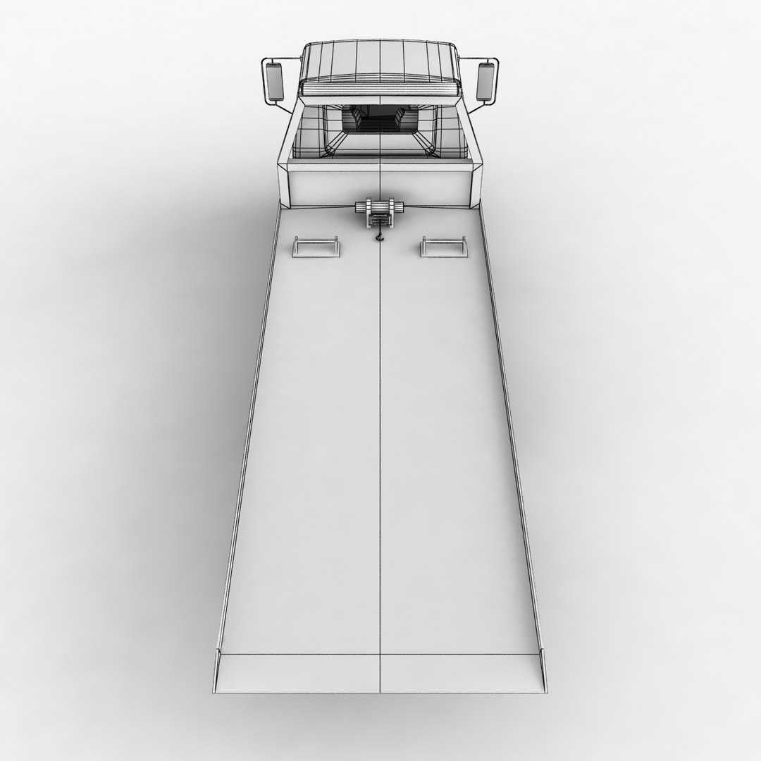 3d isuzu tow truck https://p.turbosquid.com/ts-thumb/Fg/19gx7s/c0KMbH5A/isuzu_tow_truck_wire0006/jpg/1461929991/1920x1080/fit_q87/7914b9f9cb6d41b4be4f31bbdbb0509b6020ac65/isuzu_tow_truck_wire0006.jpg