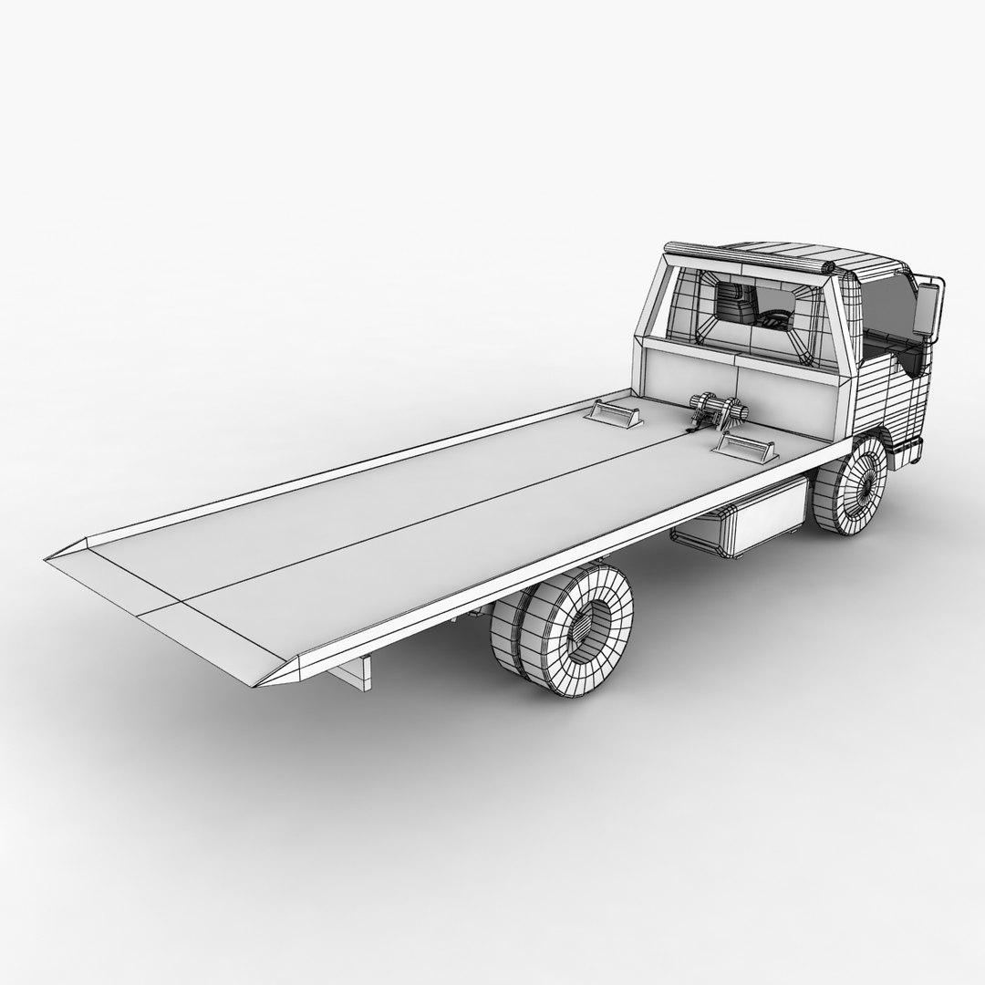 3d isuzu tow truck https://p.turbosquid.com/ts-thumb/Fg/19gx7s/fxiHHpxq/isuzu_tow_truck_wire0002/jpg/1461929991/1920x1080/fit_q87/c8c442010b25b9495cdda78c1933a5c66c6655df/isuzu_tow_truck_wire0002.jpg