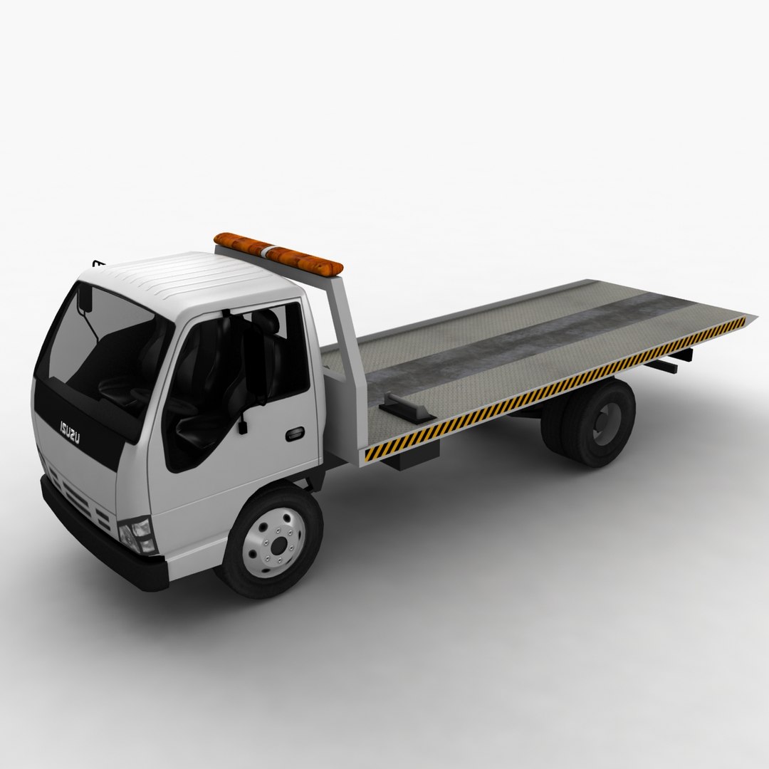3d isuzu tow truck https://p.turbosquid.com/ts-thumb/Fg/19gx7s/hjzV9oXx/isuzu_tow_truck_preview0000/jpg/1461929991/1920x1080/fit_q87/a50ac12848abca605e29a70e06dd80fecb6a0e4a/isuzu_tow_truck_preview0000.jpg