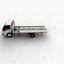 Isuzu Tow Truck --337--