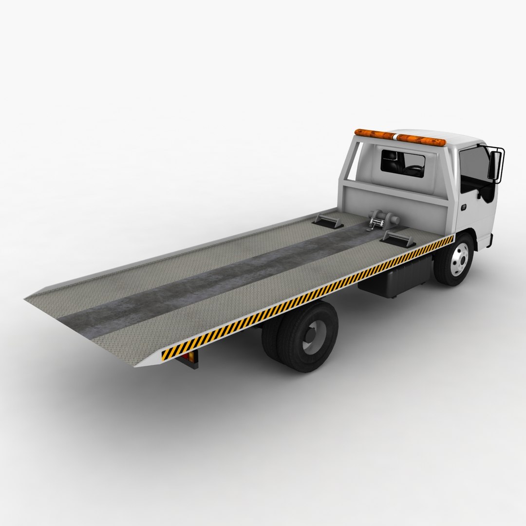 3d isuzu tow truck https://p.turbosquid.com/ts-thumb/Fg/19gx7s/jUSpybtl/isuzu_tow_truck_preview0002/jpg/1461929991/1920x1080/fit_q87/668884838dba0deb7a58022cc9635f9834a012d9/isuzu_tow_truck_preview0002.jpg
