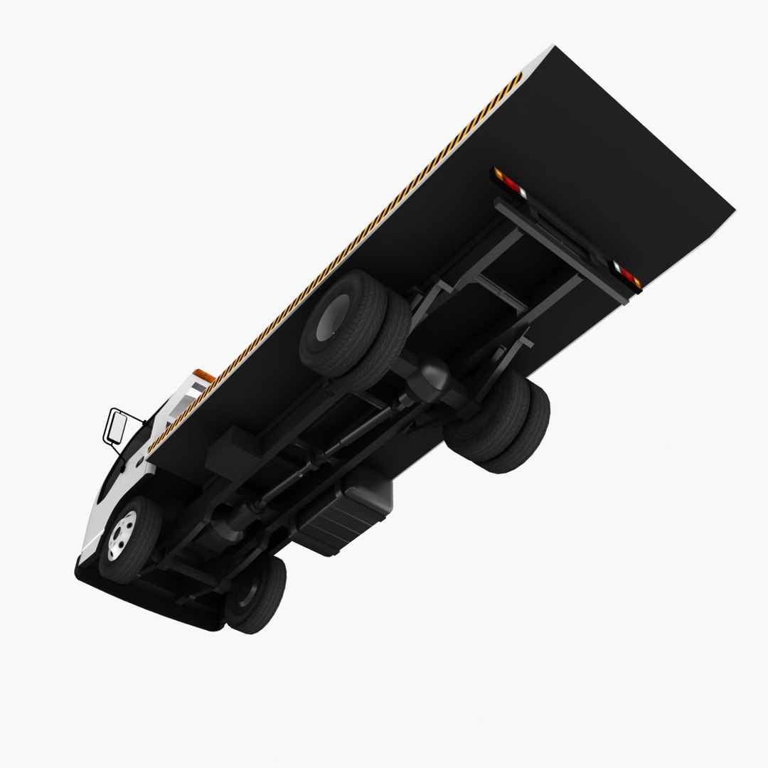3d isuzu tow truck https://p.turbosquid.com/ts-thumb/Fg/19gx7s/lB2KPoRH/isuzu_tow_truck_preview0007/jpg/1461929991/1920x1080/fit_q87/fbc55c3f3bb502694fff99bb30cc5dc6da39d0e2/isuzu_tow_truck_preview0007.jpg